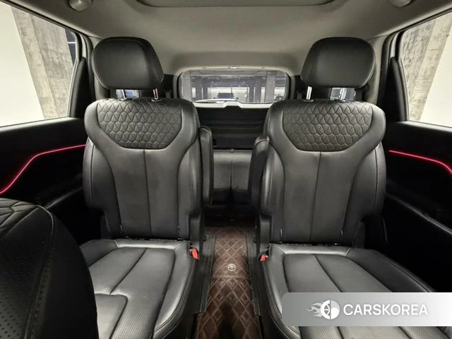 Hyundai Shengda id 4336276 из Китая 14