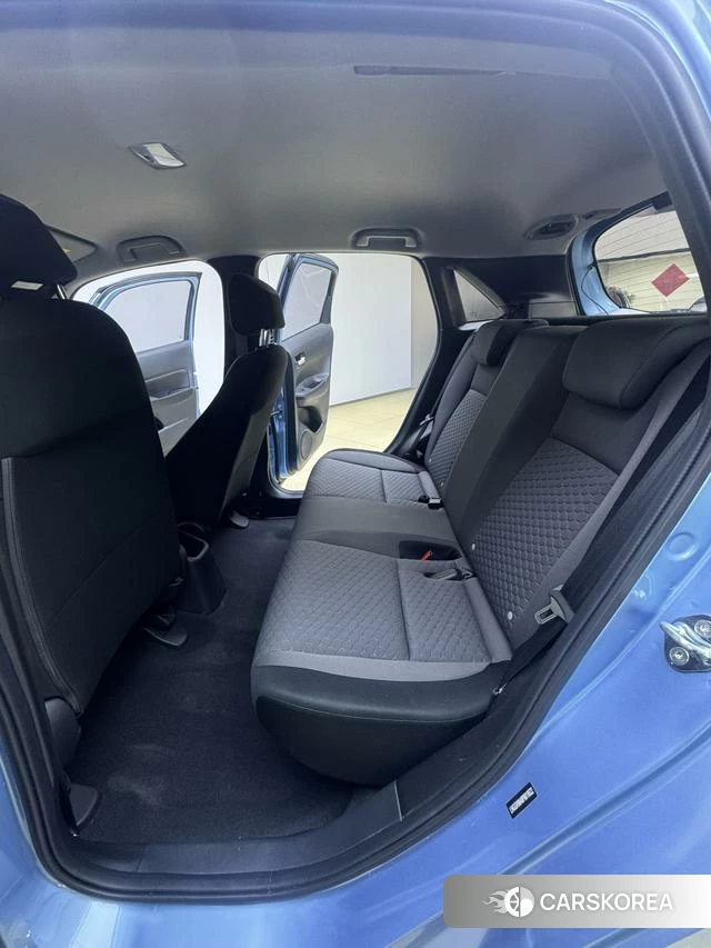Honda Fit id 4263244 из Китая 20