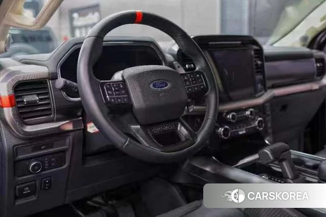 Juntian Automobile Juntian Brave 2024 Черный из Китая, фото 6