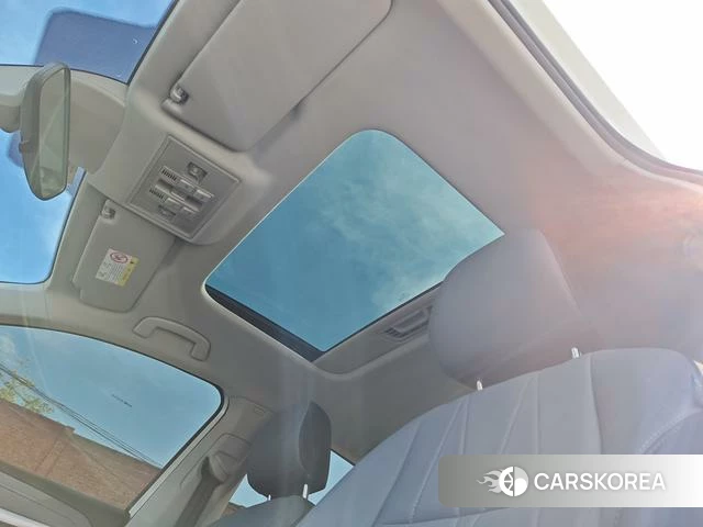 Volkswagen Lavida id 4253325 из Китая 22
