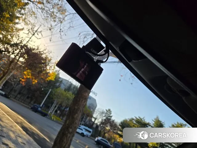 Kia The New Ray id 3433463 из Кореи 16