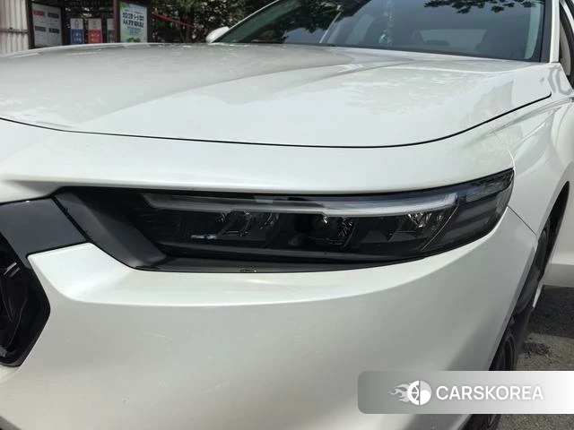 Honda Yingshipai id 4300451 из Китая 15