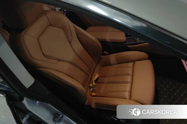 BMW 6 series GT id 4265595 из Китая 13
