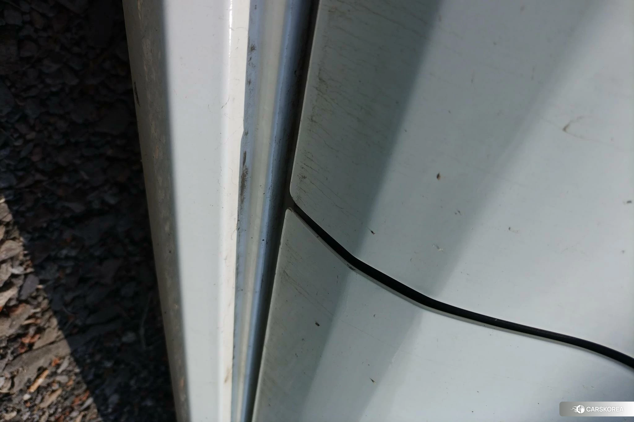 Toyota Corolla id 4513678 из Китая 13
