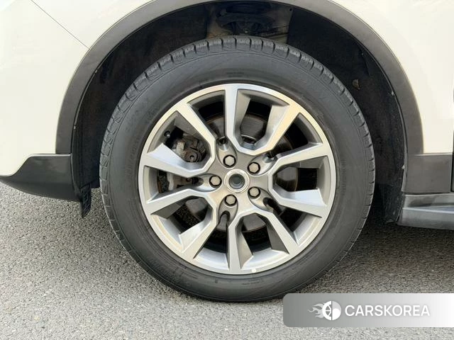 Haval H7 id 4209480 из Китая 17