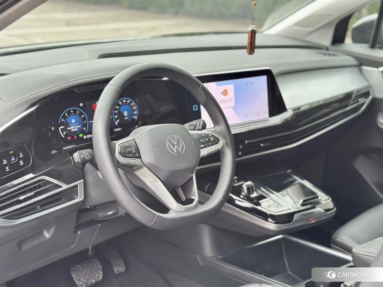 Volkswagen Lanjing id 4485535 из Китая 46