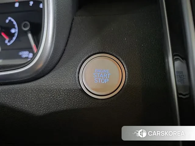 Hyundai Tucson (NX4) id 3426621 из Кореи 13