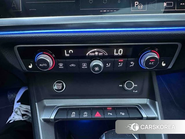Audi Q3 id 4336103 из Китая 20