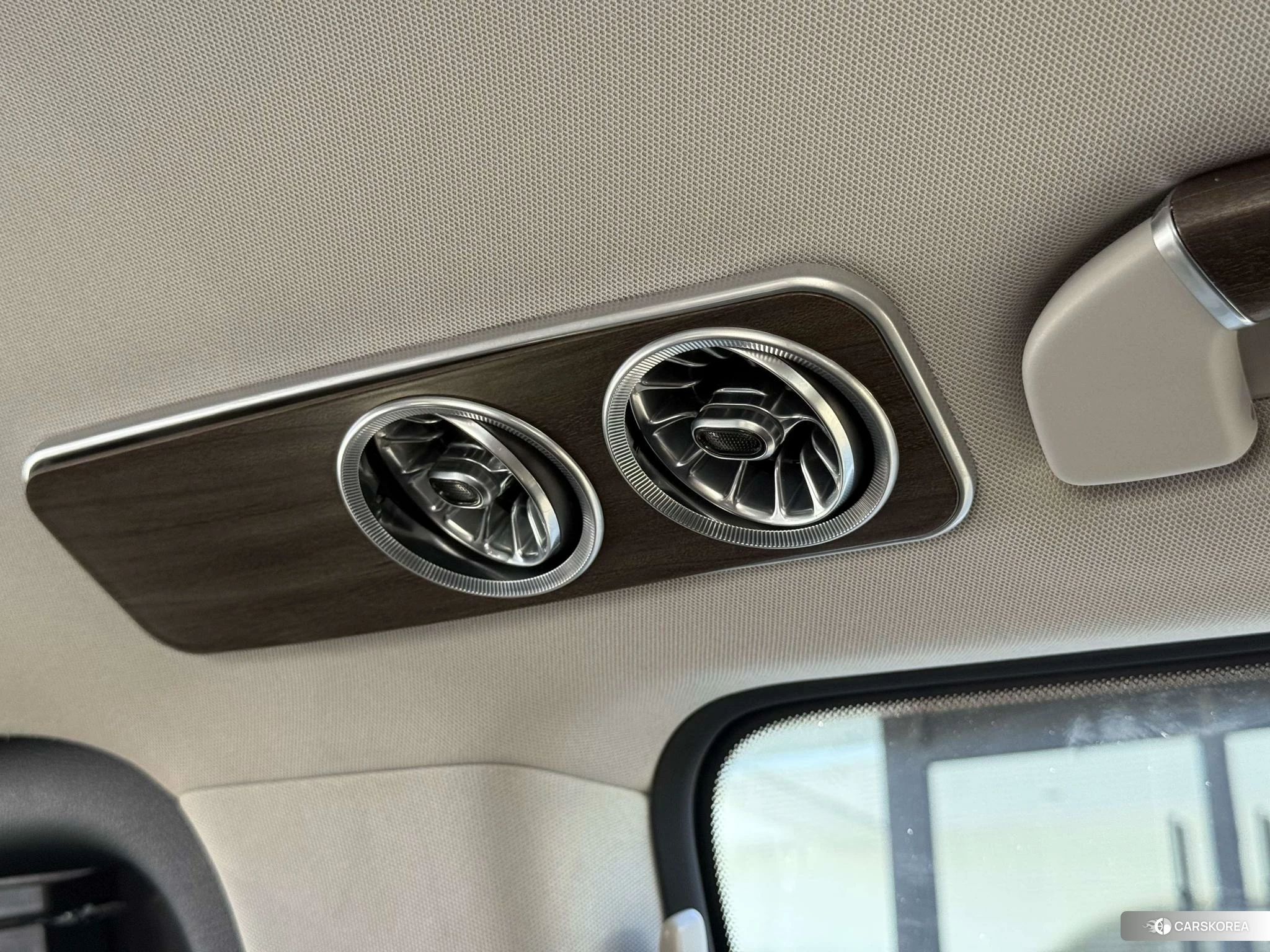 Mercedes-Benz V-class id 4473936 из Китая 34