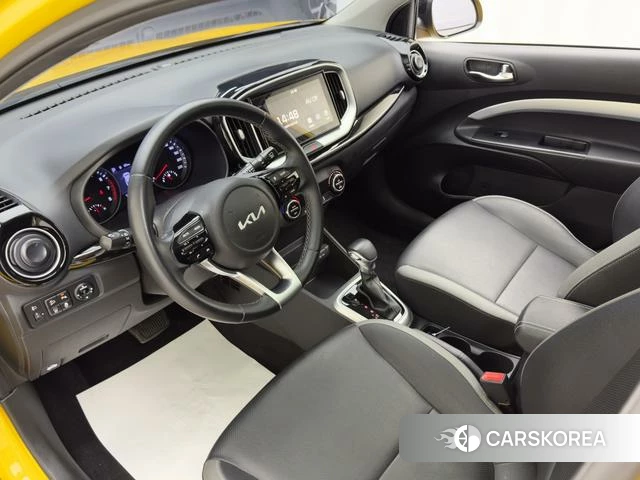 Kia Yi Ran id 4298178 из Китая 13