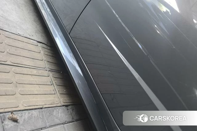 Hyundai Sonata id 4261242 из Китая 13