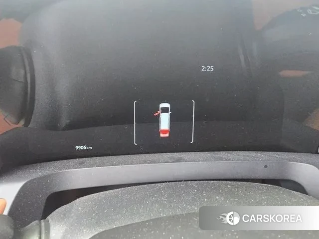 Toyota Alphard 4th Generation id 3015927 из Кореи 12