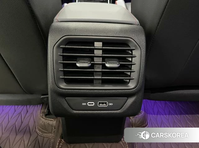 Volkswagen Lingdu id 4313350 из Китая 20