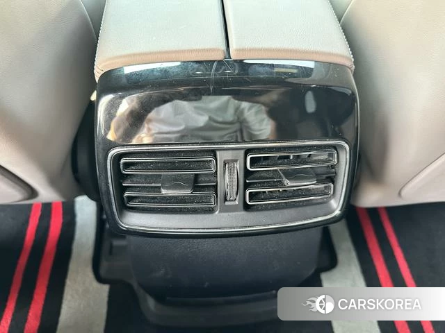 BYD Tang DM id 4221417 из Китая 15
