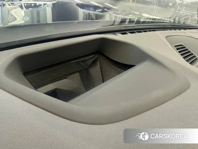 BMW 5 series id 4264051 из Китая 12