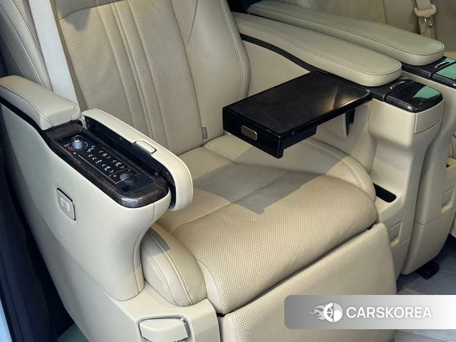 Toyota Wilfa id 4276113 из Китая 15