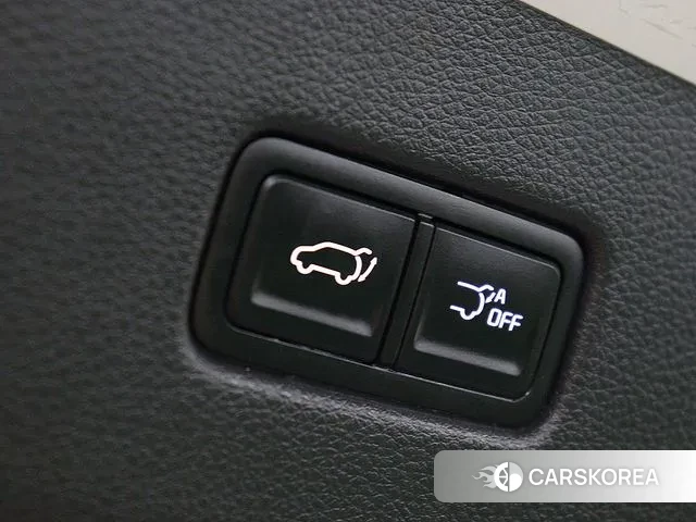 Kia Carnival 4th generation id 3517078 из Кореи 16