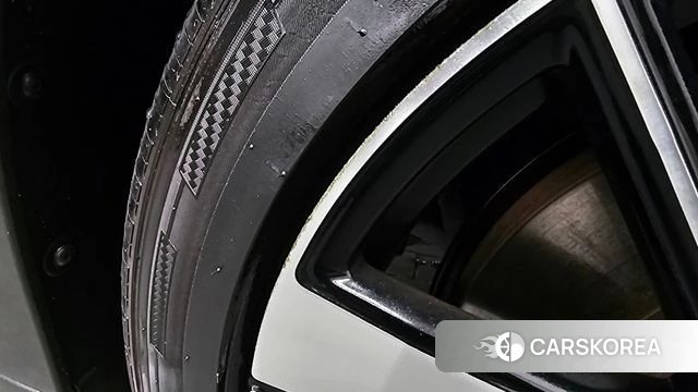 Polestar Polestar 2 id 4745253 из Кореи 27