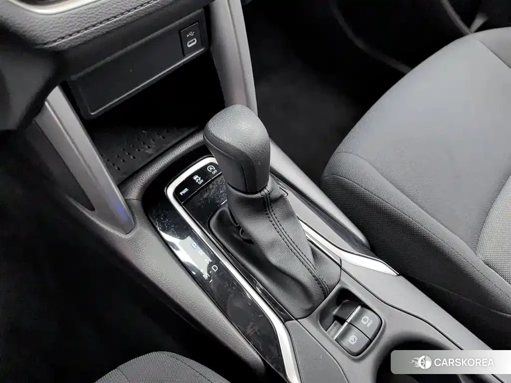 Toyota Frontlander id 4655078 из Китая 20