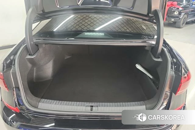 Volkswagen Passat id 3824729 из Китая 13