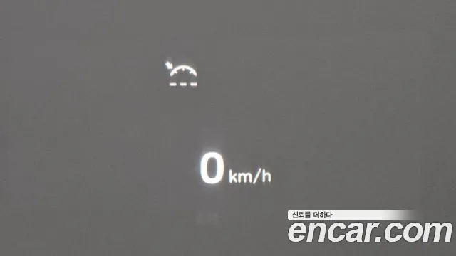 Genesis G90 id 2790590 из Кореи 16