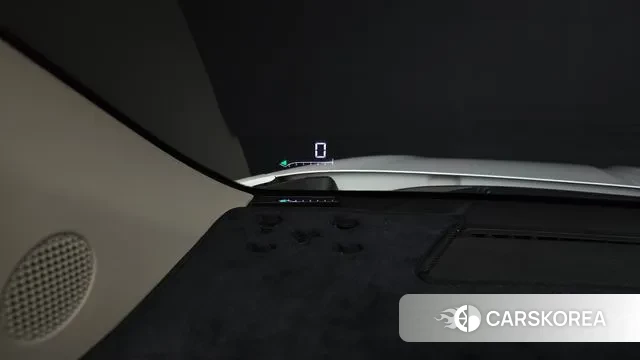 Kia Carnival 4th generation id 3402183 из Кореи 16