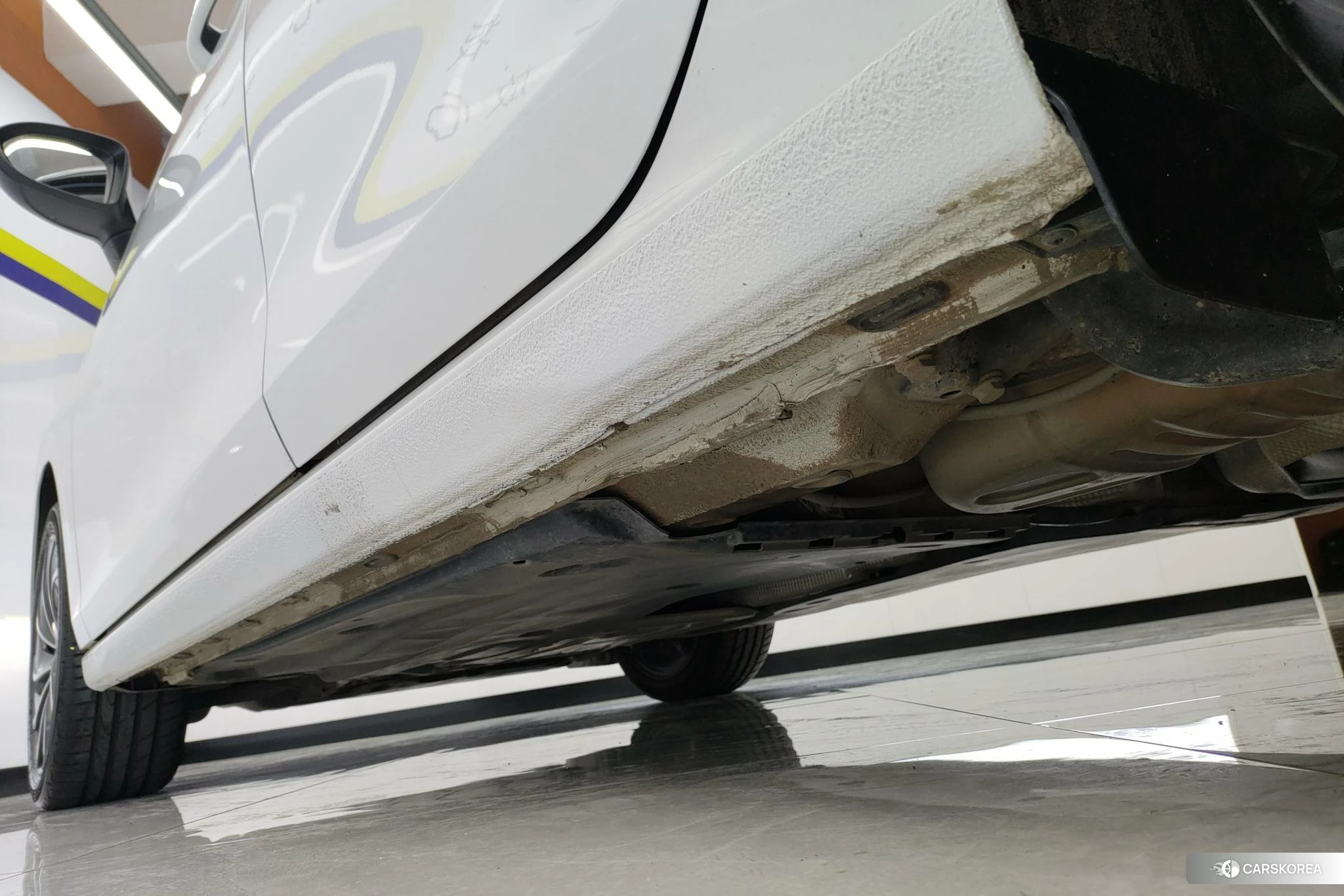 Volkswagen Golf id 4452272 из Китая 13