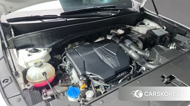 Kia Sorento 4th Generation id 3746807 из Кореи 16