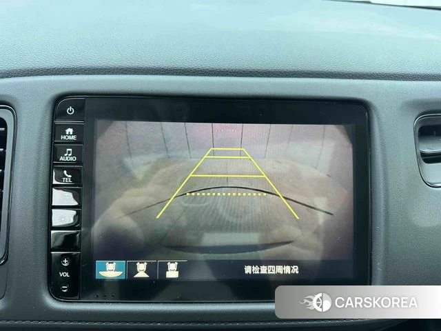 Honda Binzhi id 4291118 из Китая 20
