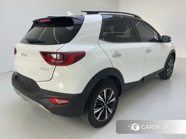 Kia Yi Ran id 4276775 из Китая 12