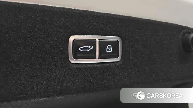 Hyundai Ionic 6 id 3159635 из Кореи 16