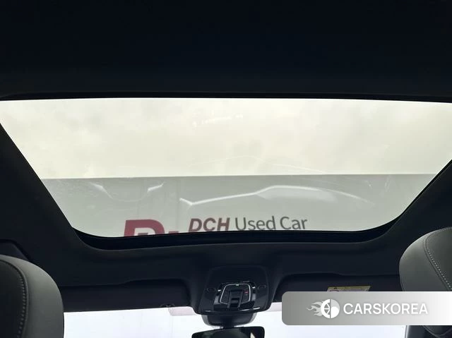Audi A6L id 4290646 из Китая 23