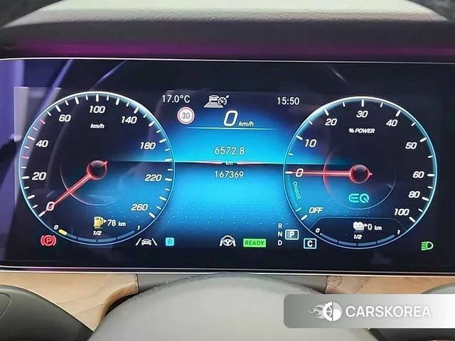 Mercedes-Benz E-Class W213 id 3904575 из Кореи 14