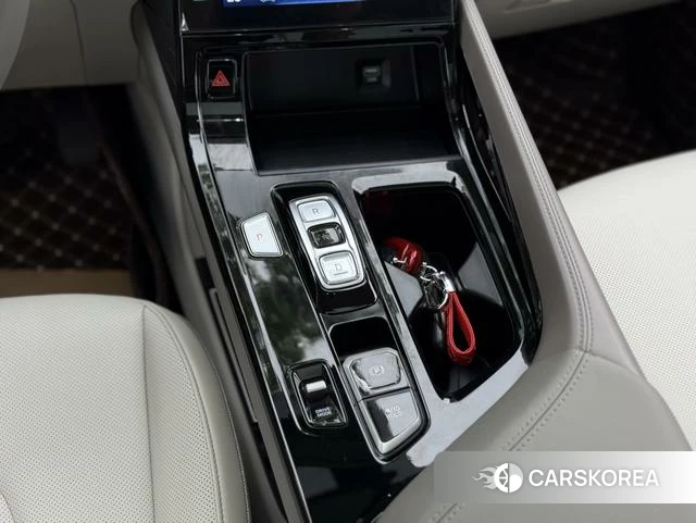 Hyundai Kustu id 4261241 из Китая 26