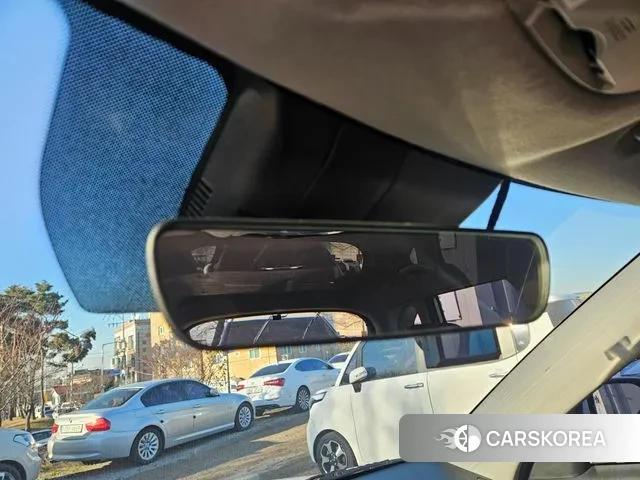 Kia Seltos id 3444641 из Кореи 11