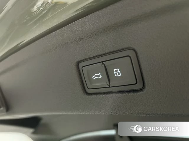 Audi A5 id 4216914 из Китая 15