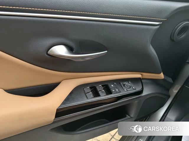 Lexus ES id 4259982 из Китая 9