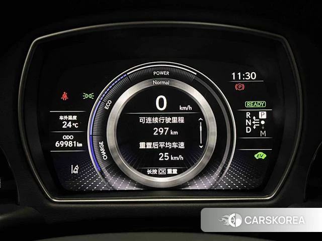 Lexus LS 2022 Черный из Китая, фото 6