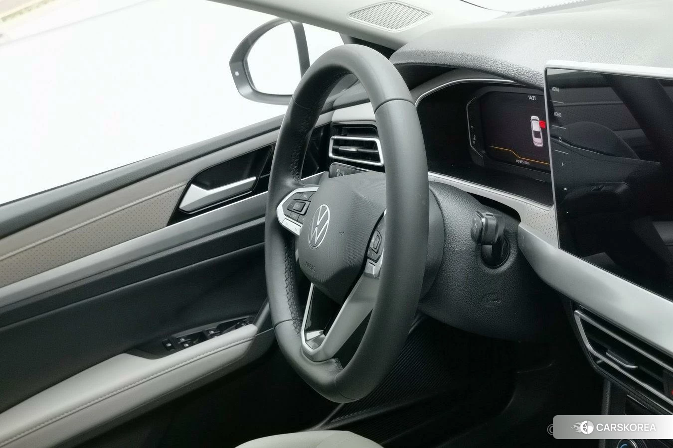 Volkswagen Lavida id 4467568 из Китая 20