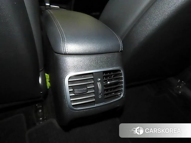 Kia The New K5 2nd generation id 3919863 из Кореи 16