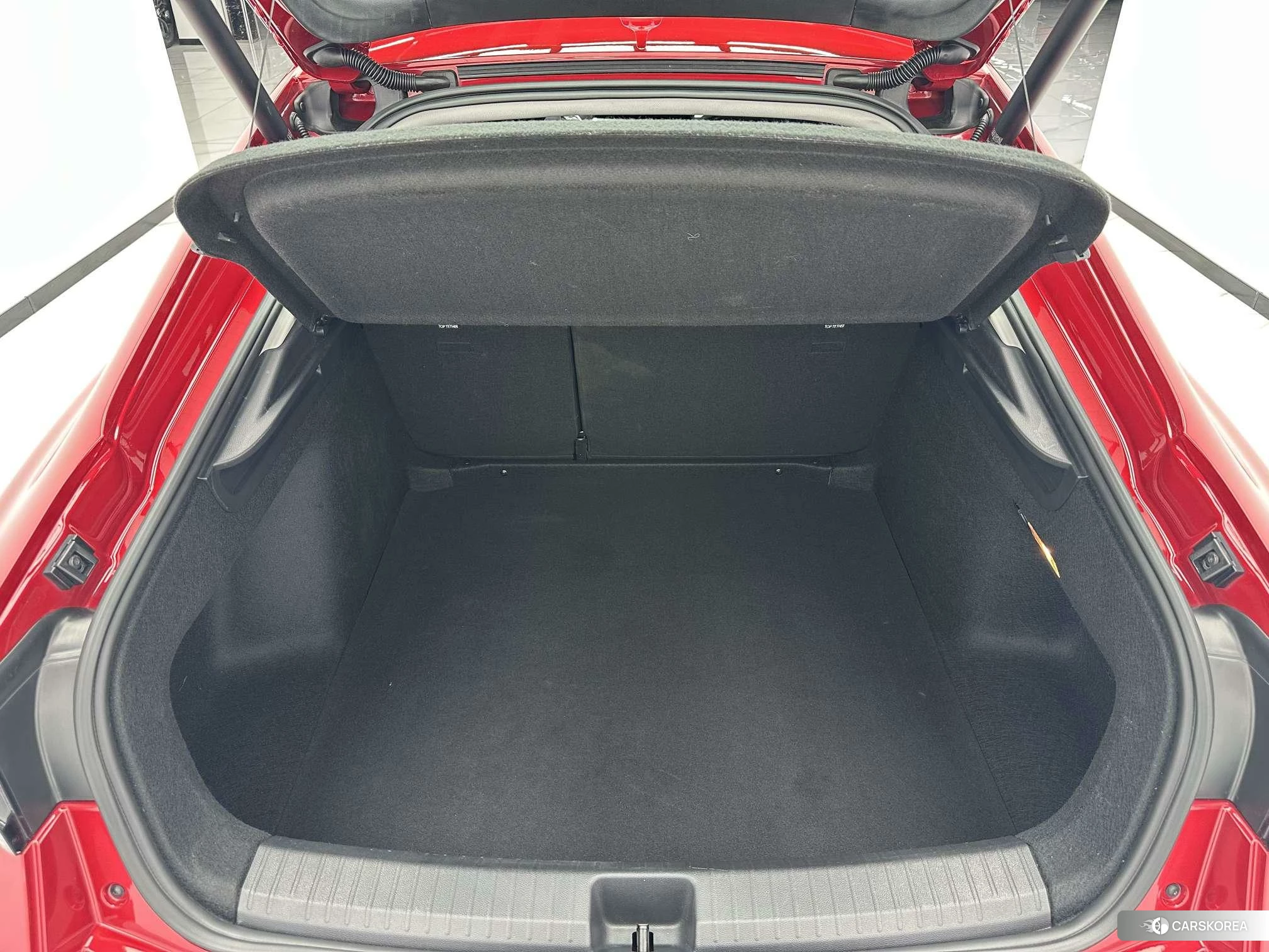 Volkswagen Lingdu id 4419393 из Китая 15
