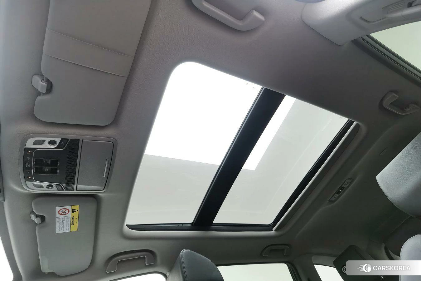 Honda CR-V id 4421038 из Китая 20