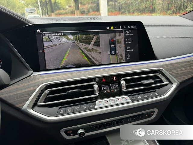 BMW X5 id 3908151 из Китая 13