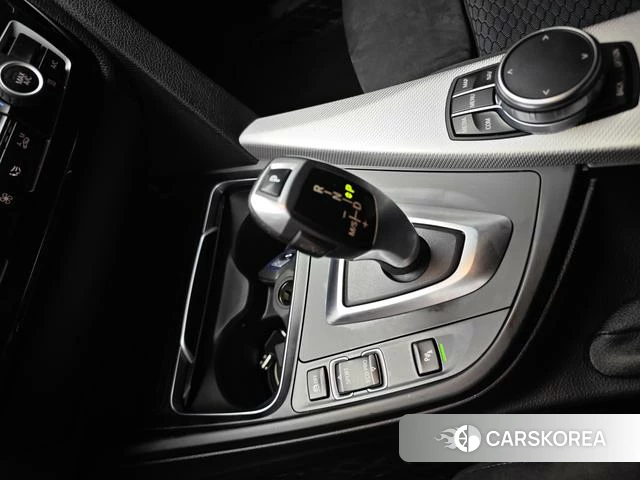BMW 4 series id 4258857 из Китая 8
