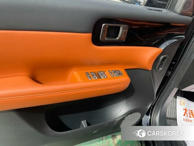 Wuling Automobile Wuling Xingguang S PHEV id 3920167 из Китая 11