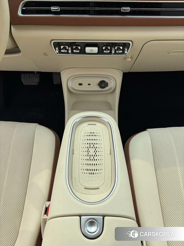 Euler Good cat id 3902216 из Китая 11