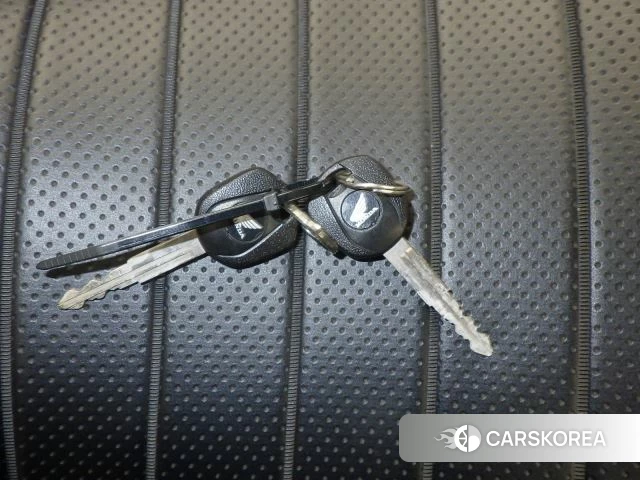 Honda CB1300SF id 3949747 из Японии 28