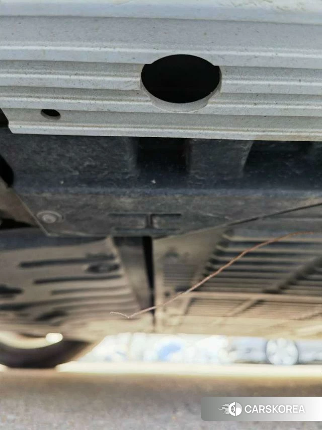 Gao He HiPhi Z id 3909071 из Китая 11