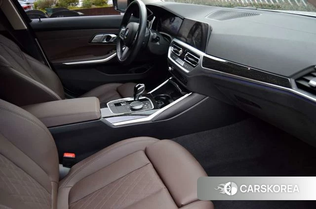 BMW 3 series id 4300749 из Китая 13