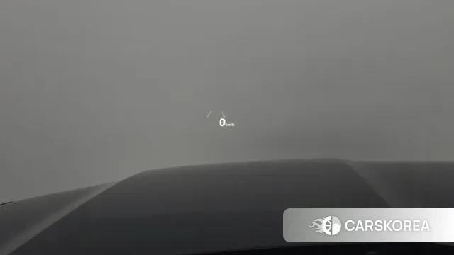 Kia Mohave Master id 3494263 из Кореи 16